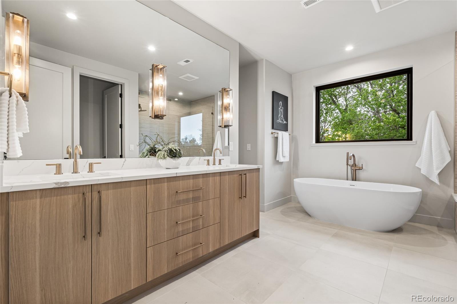 MLS Image #24 for 3015 s ash street,denver, Colorado