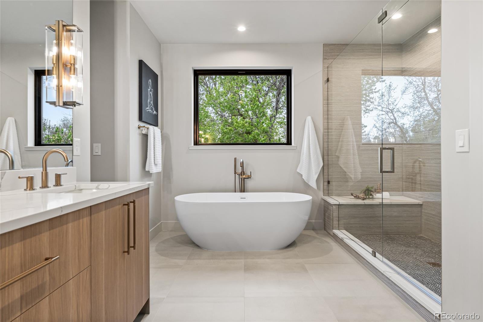 MLS Image #25 for 3015 s ash street,denver, Colorado