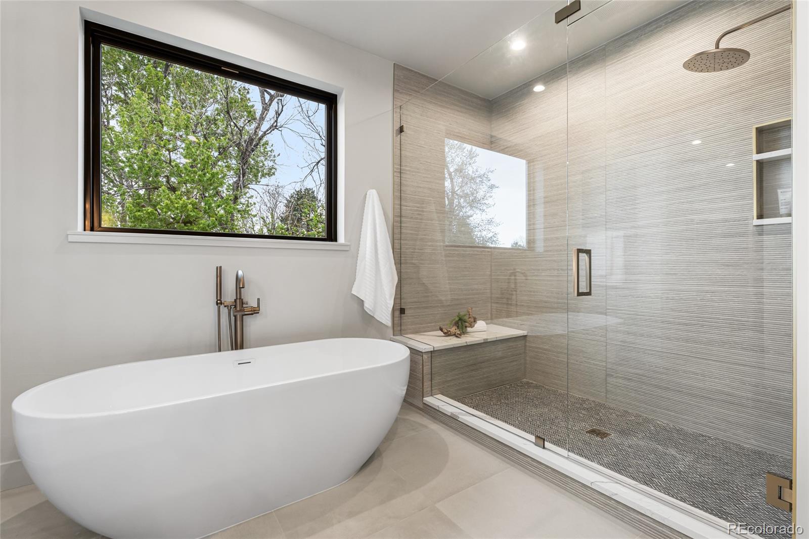 MLS Image #26 for 3015 s ash street,denver, Colorado