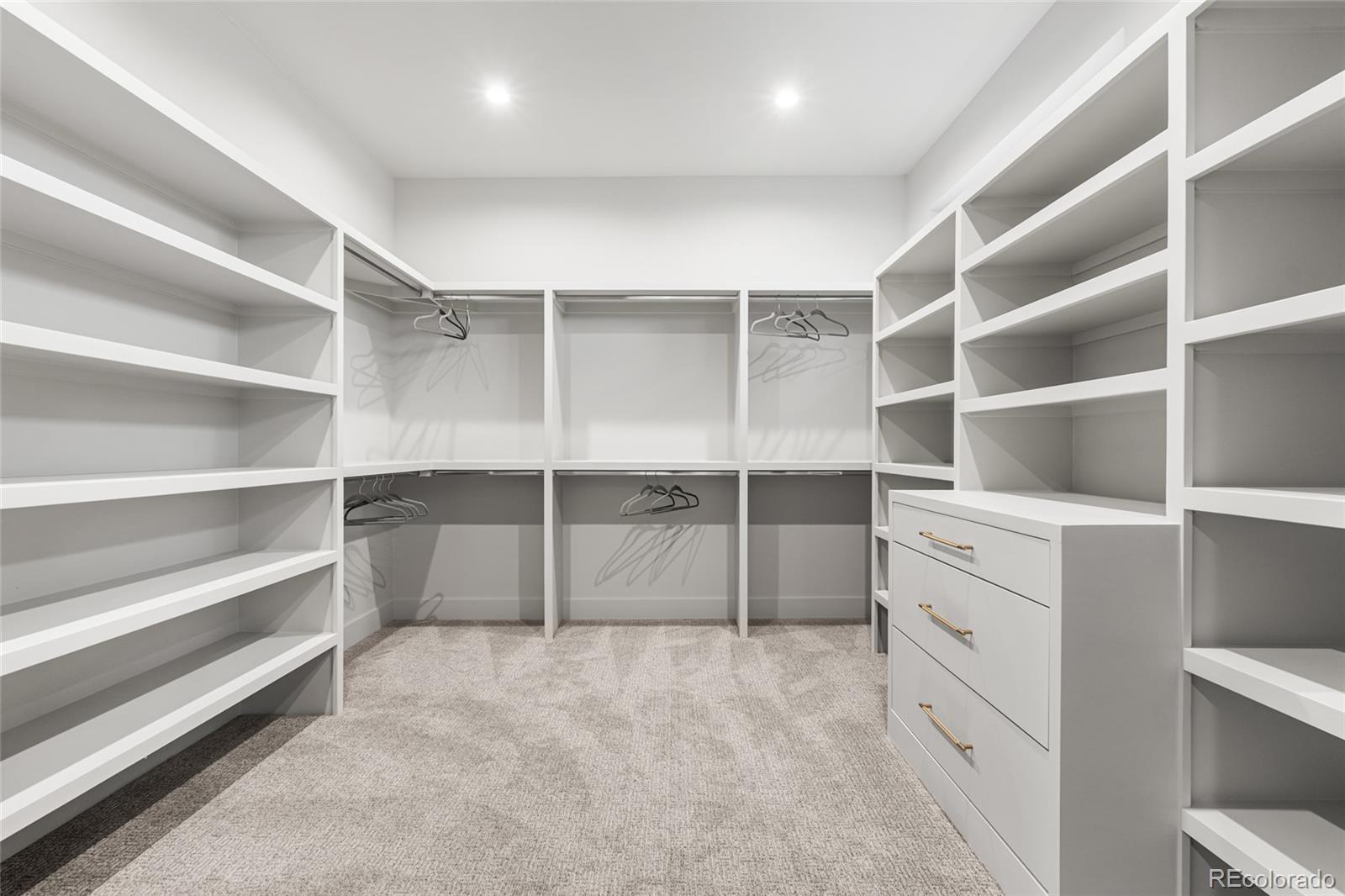 MLS Image #27 for 3015 s ash street,denver, Colorado