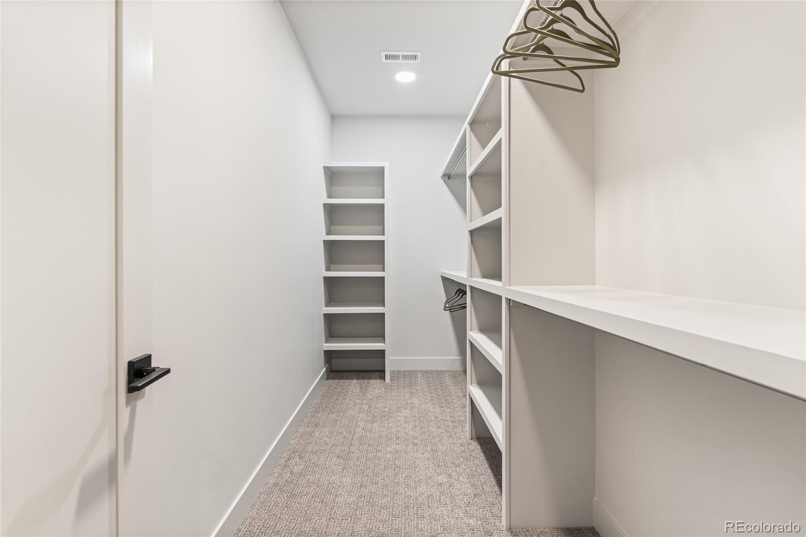 MLS Image #28 for 3015 s ash street,denver, Colorado