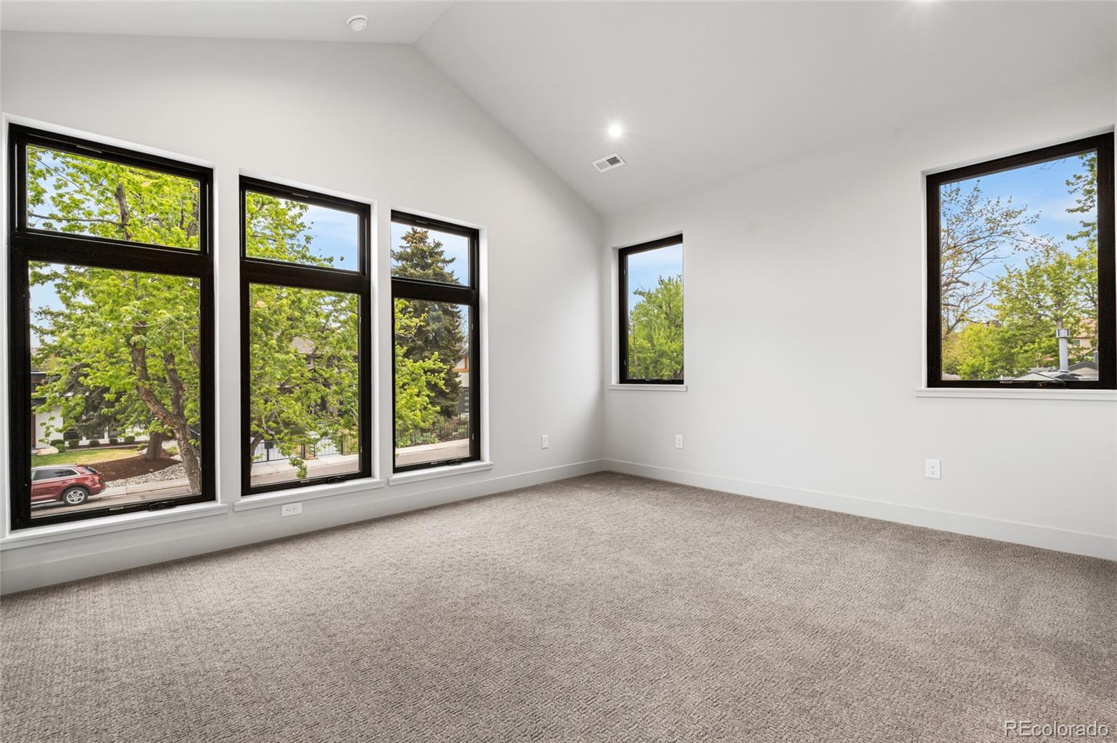 MLS Image #32 for 3015 s ash street,denver, Colorado