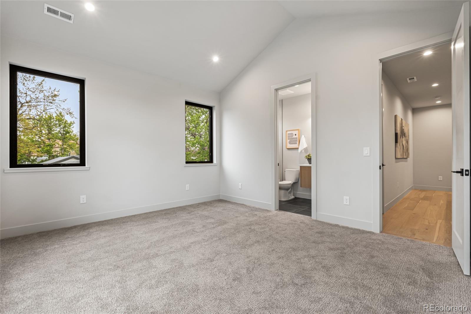 MLS Image #33 for 3015 s ash street,denver, Colorado