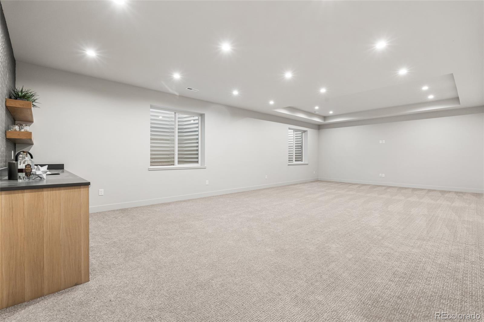 MLS Image #38 for 3015 s ash street,denver, Colorado