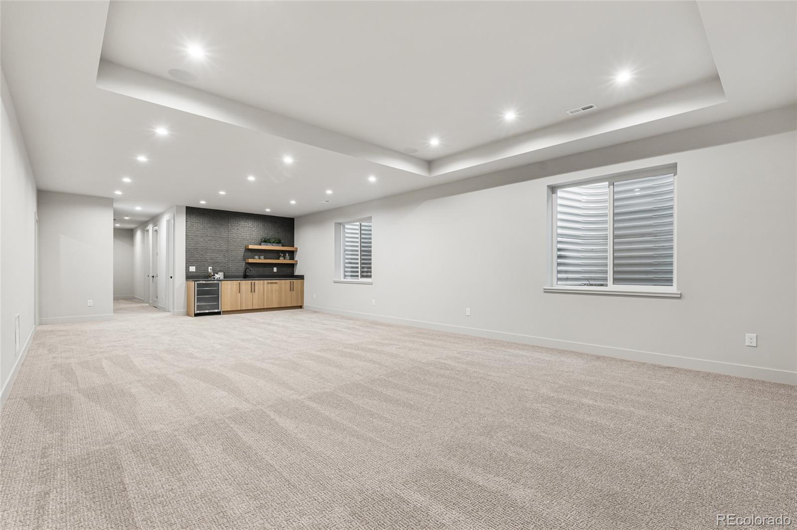 MLS Image #39 for 3015 s ash street,denver, Colorado