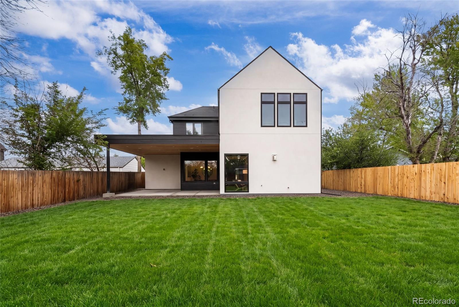 MLS Image #41 for 3015 s ash street,denver, Colorado