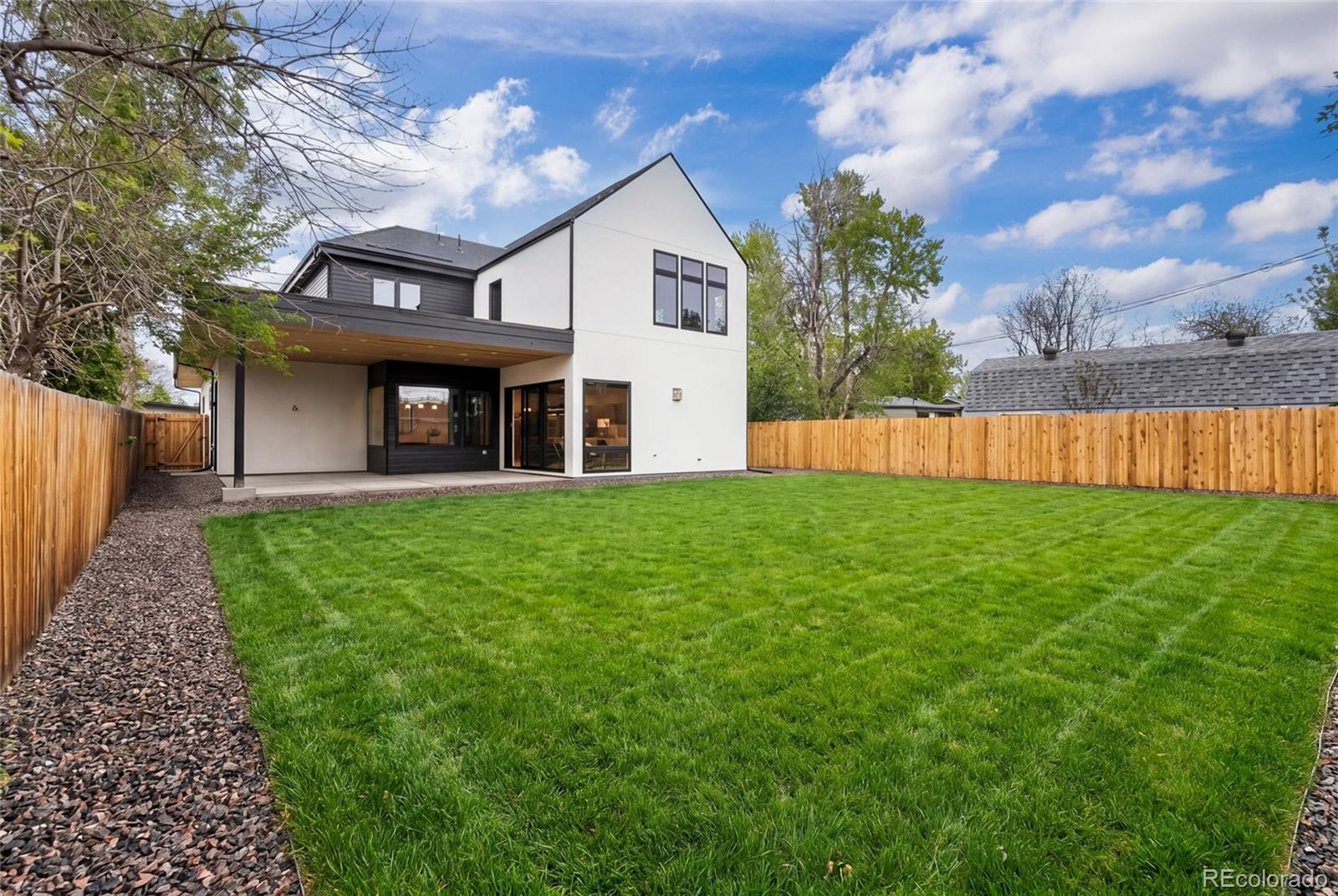 MLS Image #42 for 3015 s ash street,denver, Colorado
