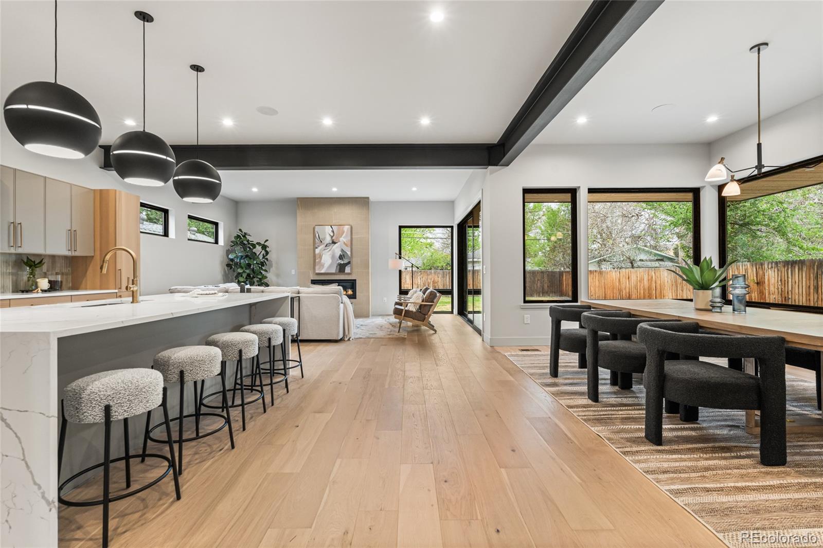 MLS Image #7 for 3015 s ash street,denver, Colorado