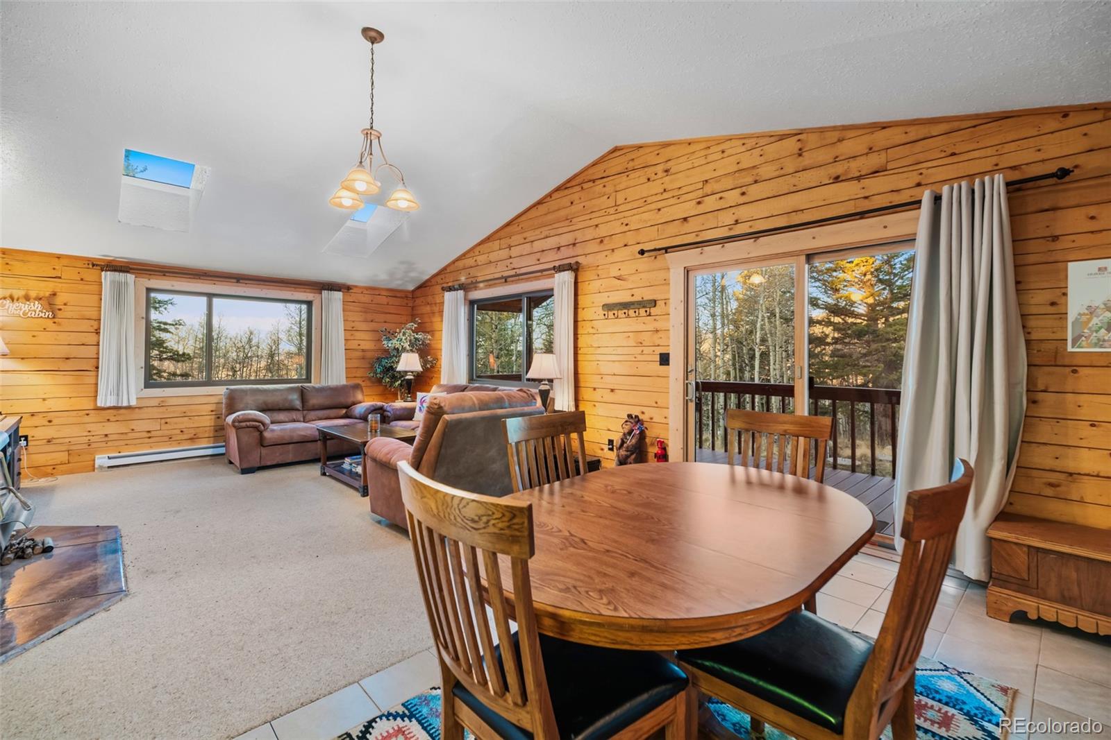 MLS Image #10 for 248  french pass circle,jefferson, Colorado