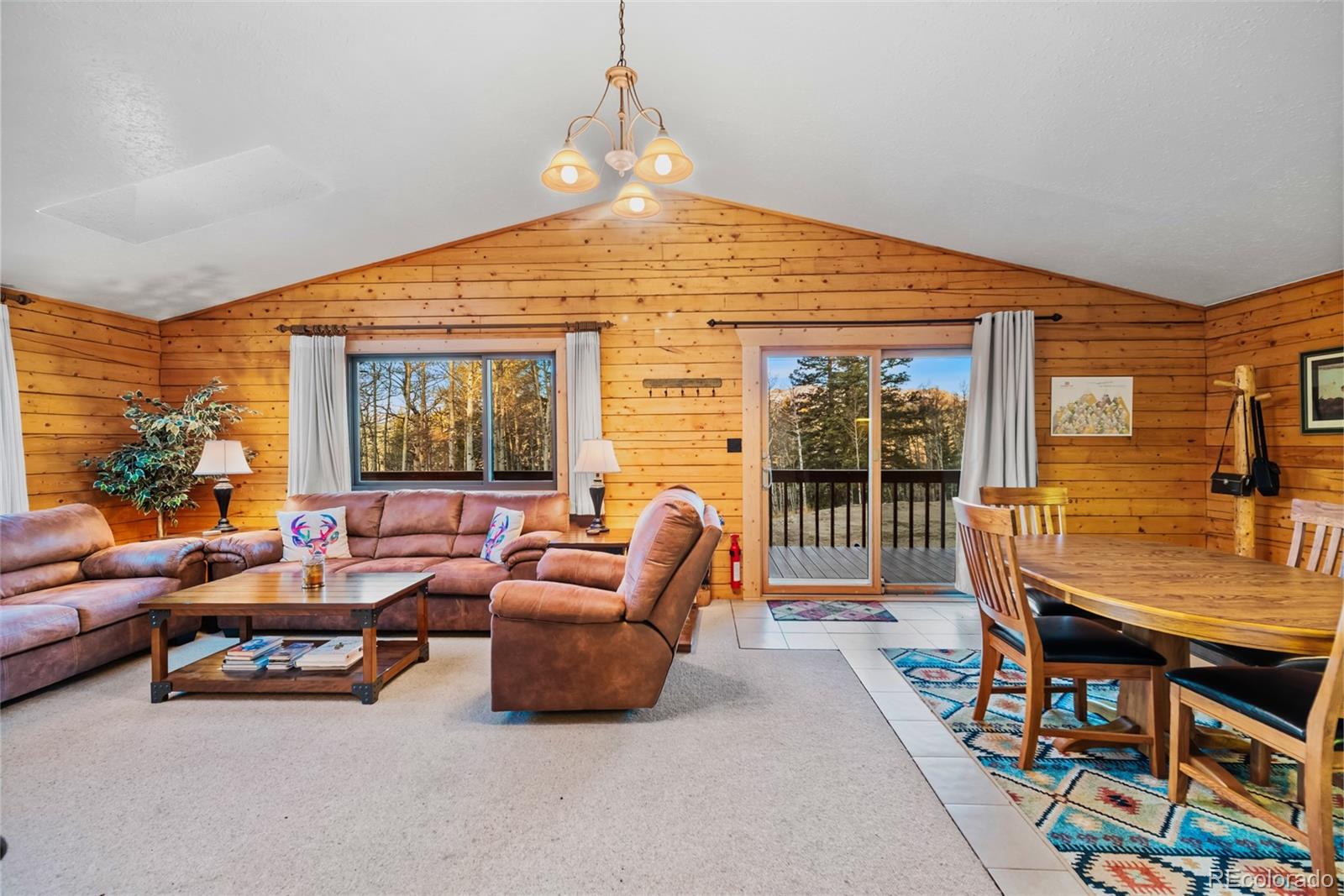MLS Image #11 for 248  french pass circle,jefferson, Colorado