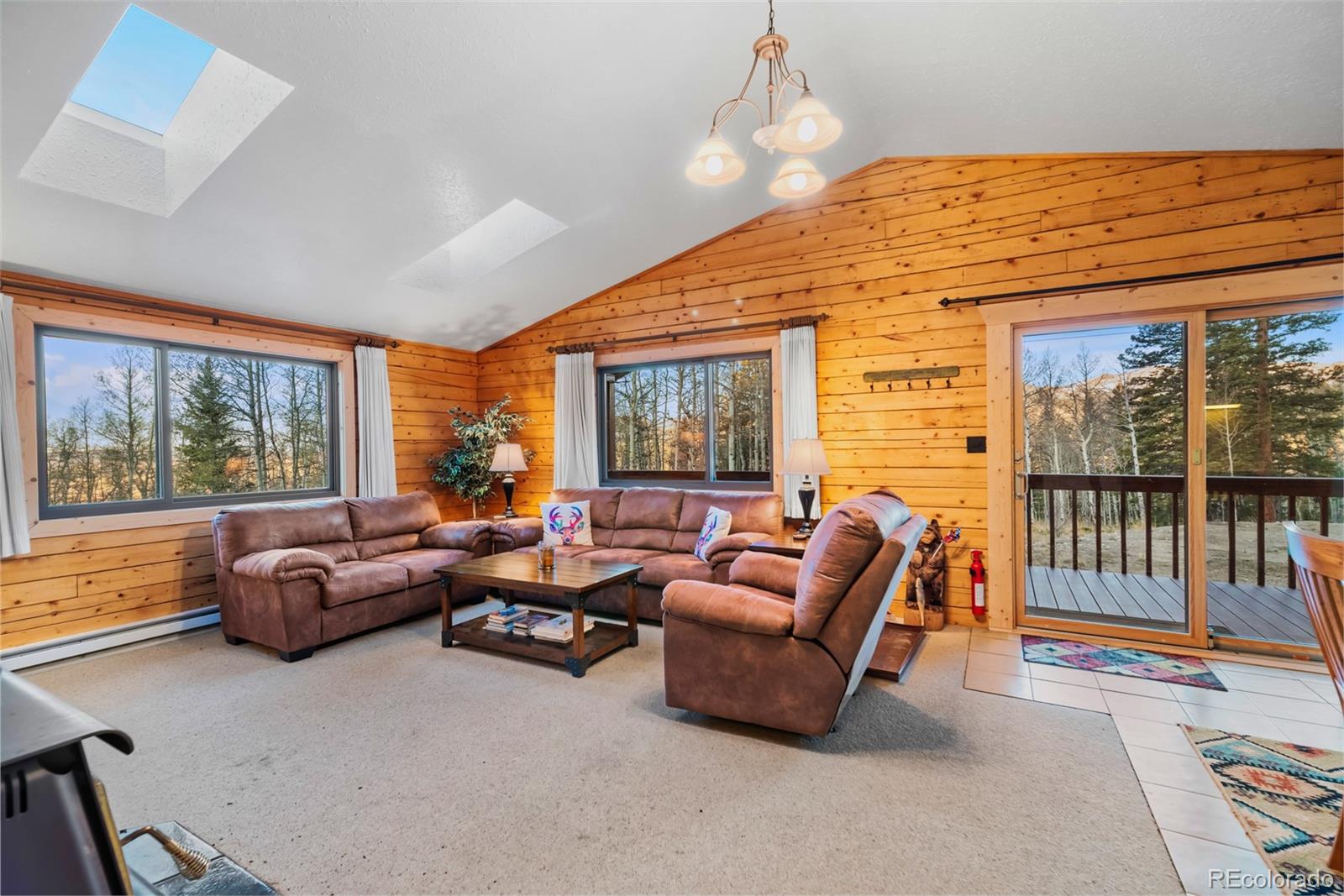 MLS Image #13 for 248  french pass circle,jefferson, Colorado