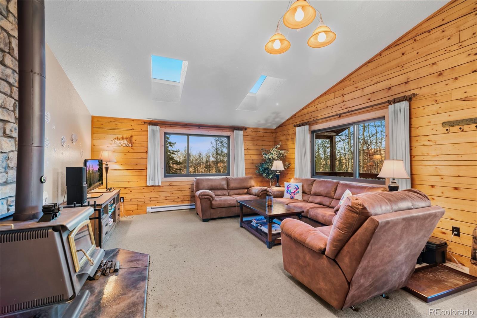 MLS Image #14 for 248  french pass circle,jefferson, Colorado