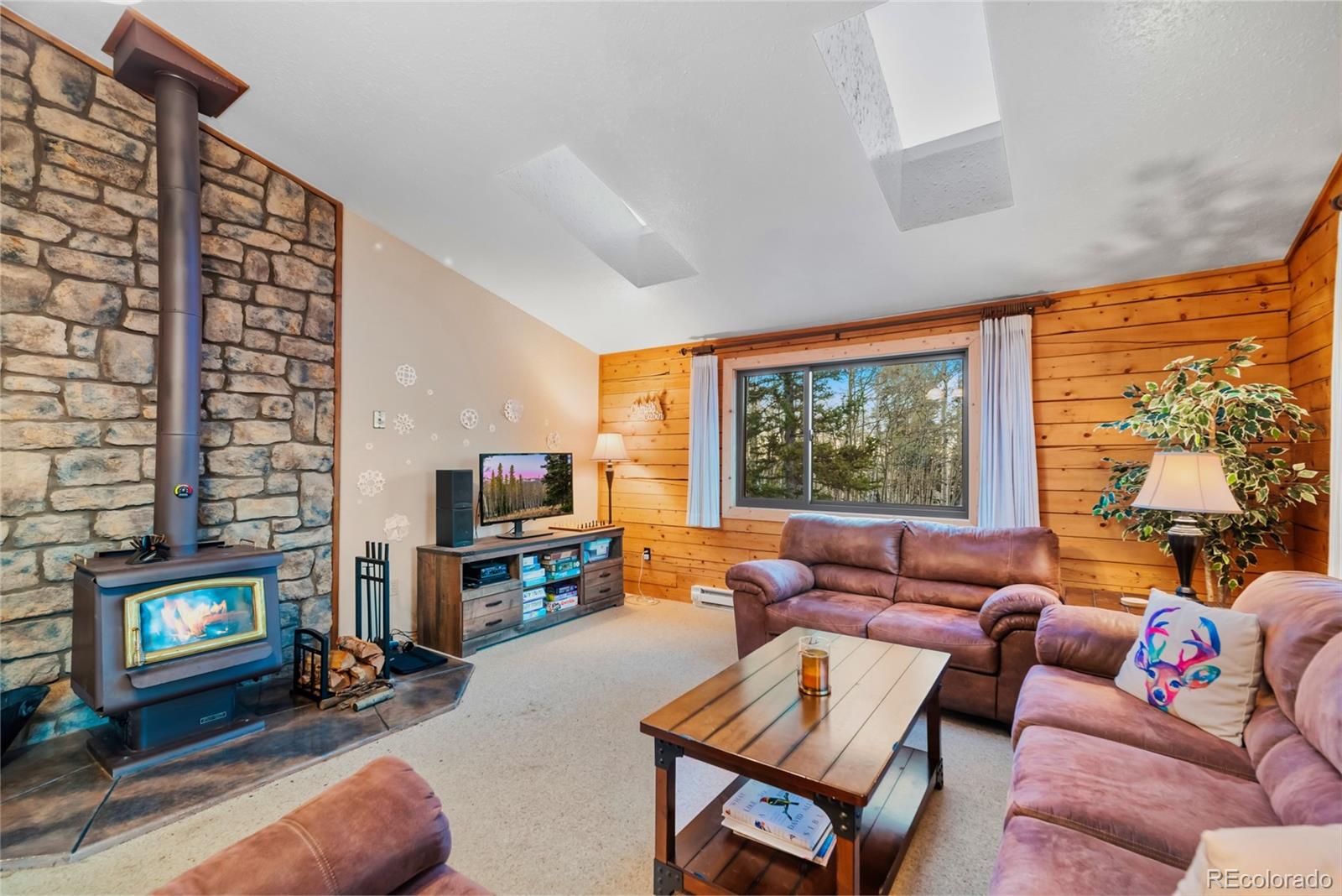 MLS Image #15 for 248  french pass circle,jefferson, Colorado