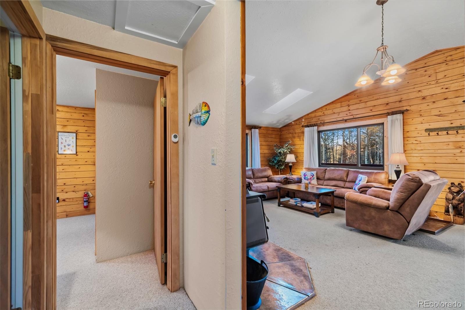 MLS Image #16 for 248  french pass circle,jefferson, Colorado