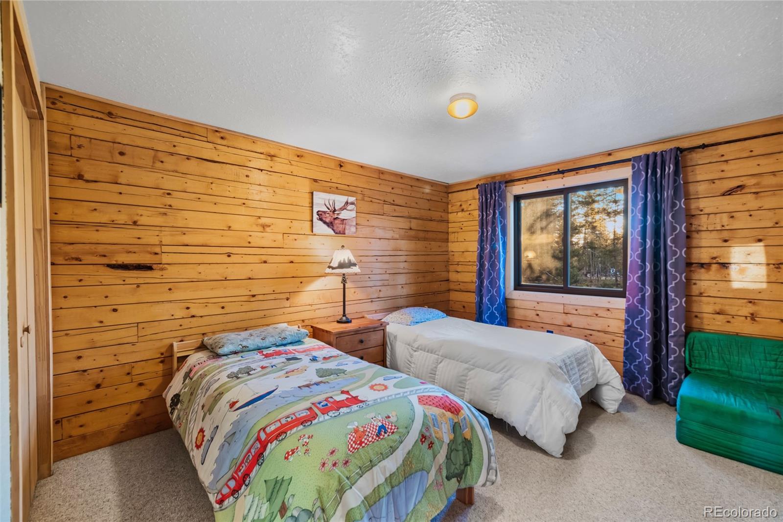 MLS Image #22 for 248  french pass circle,jefferson, Colorado
