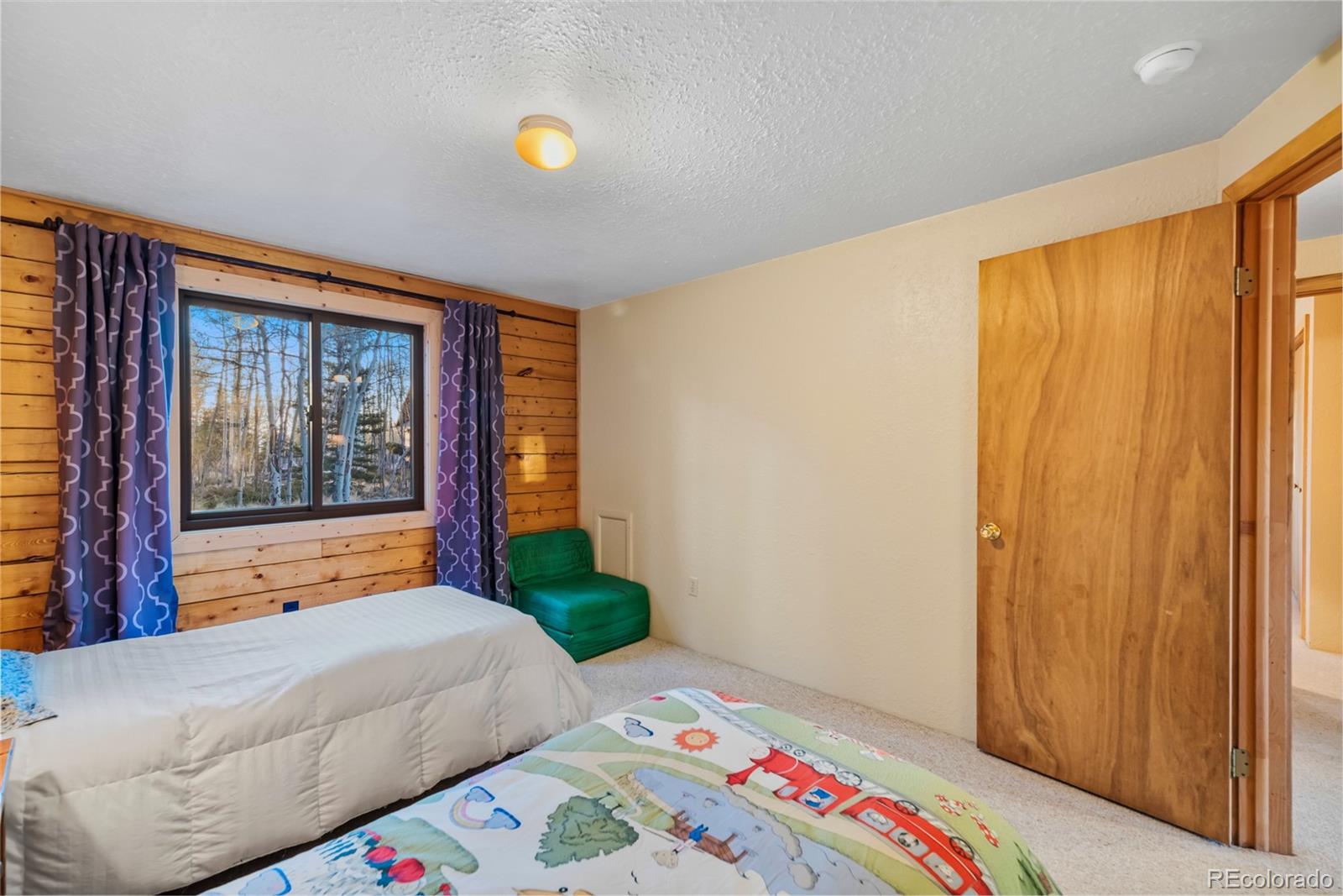 MLS Image #23 for 248  french pass circle,jefferson, Colorado