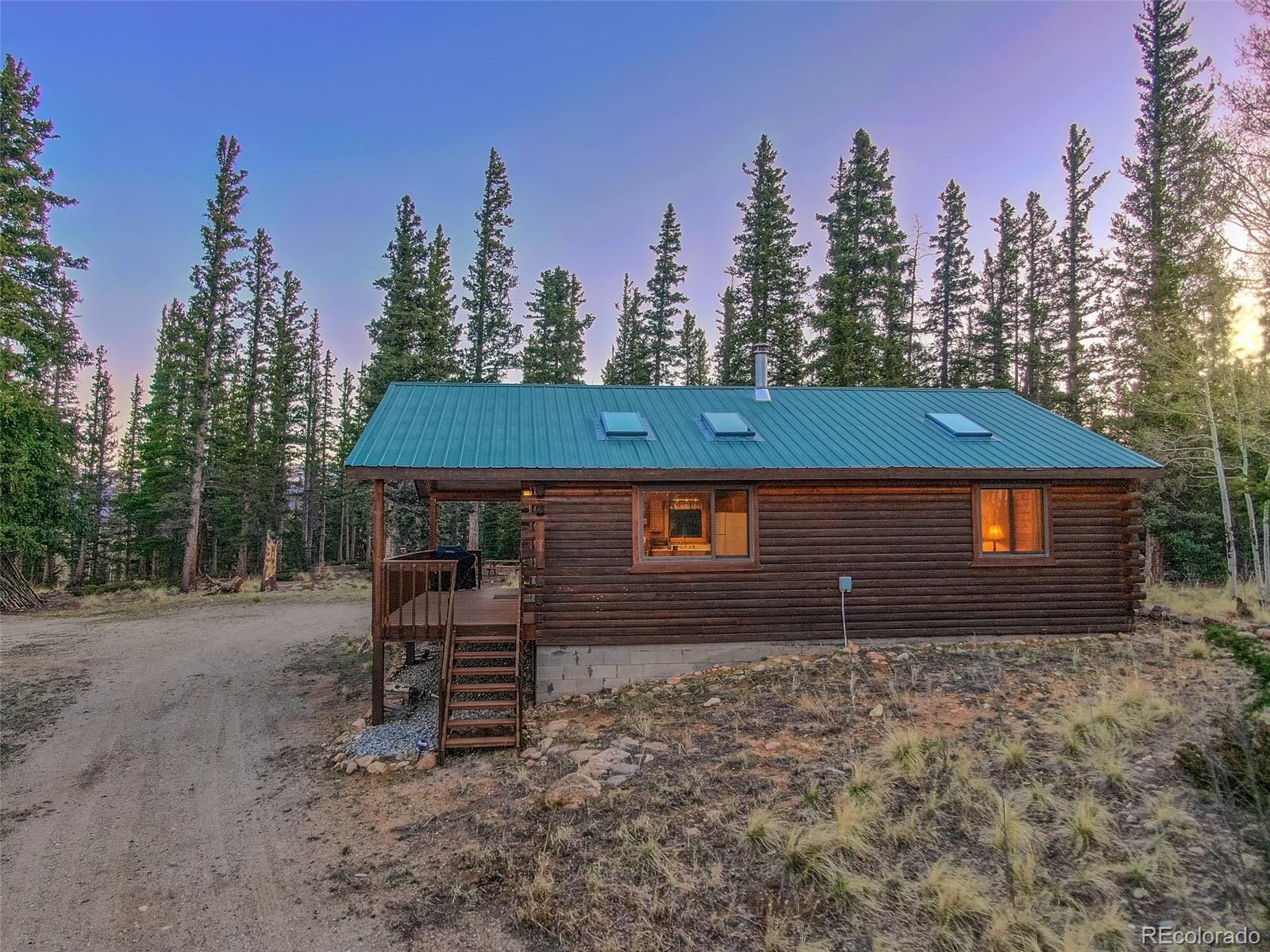 MLS Image #24 for 248  french pass circle,jefferson, Colorado