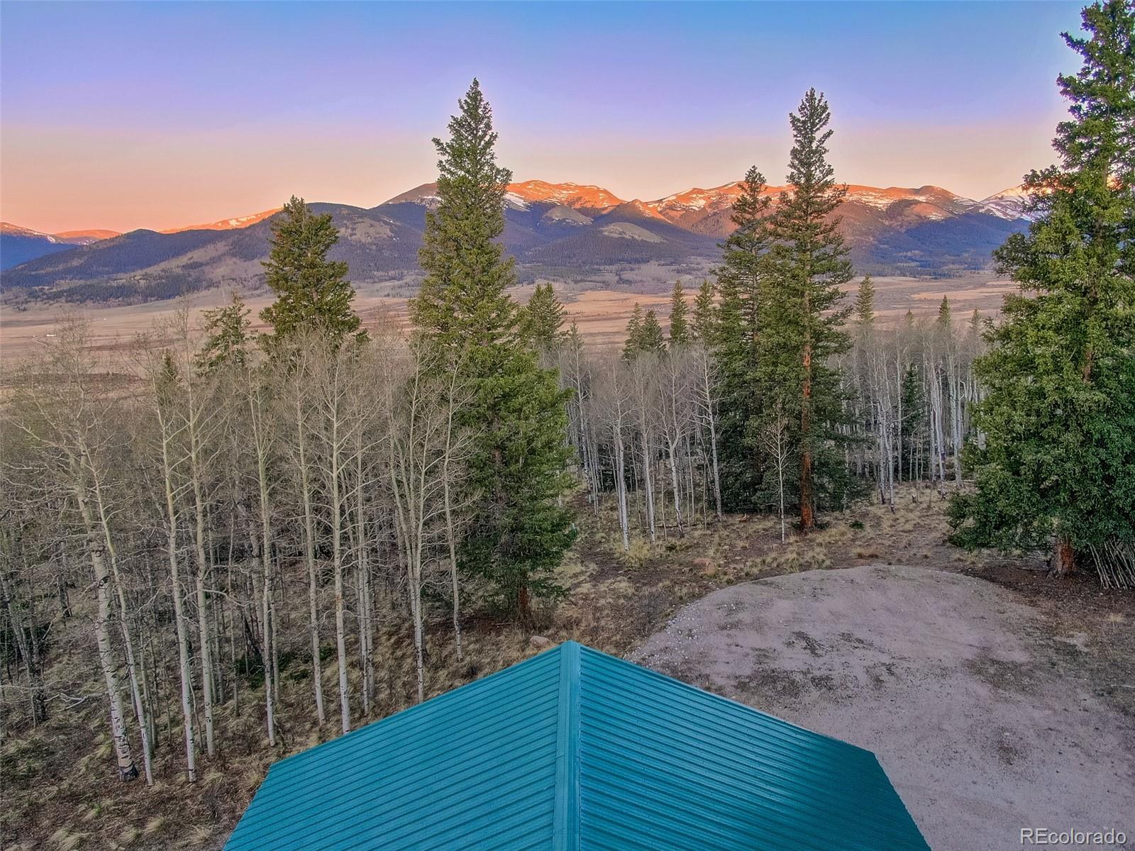 MLS Image #25 for 248  french pass circle,jefferson, Colorado