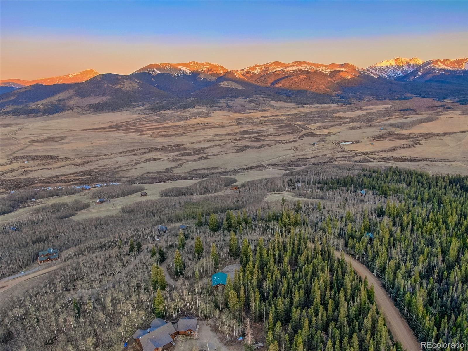 MLS Image #29 for 248  french pass circle,jefferson, Colorado