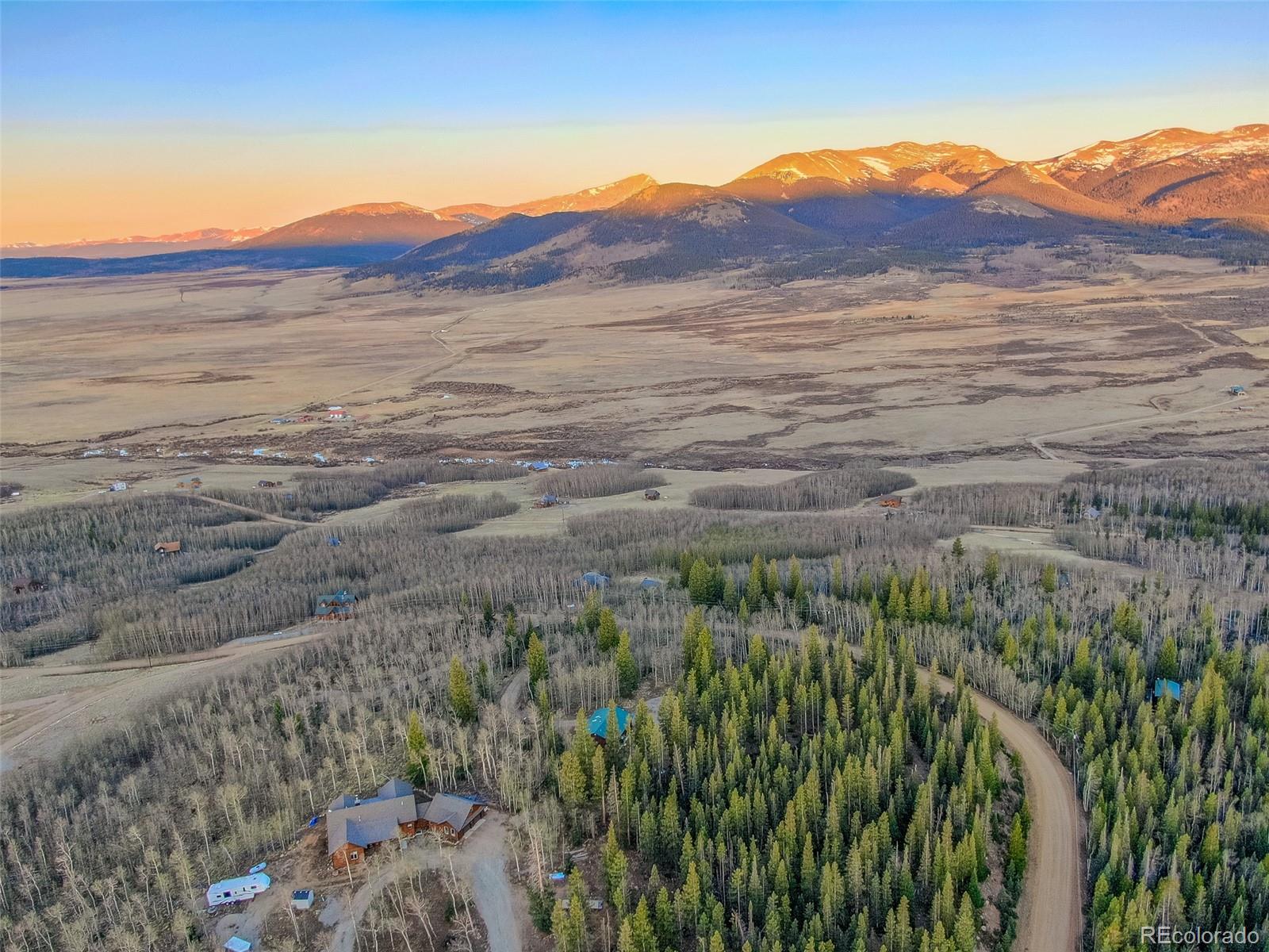 MLS Image #30 for 248  french pass circle,jefferson, Colorado