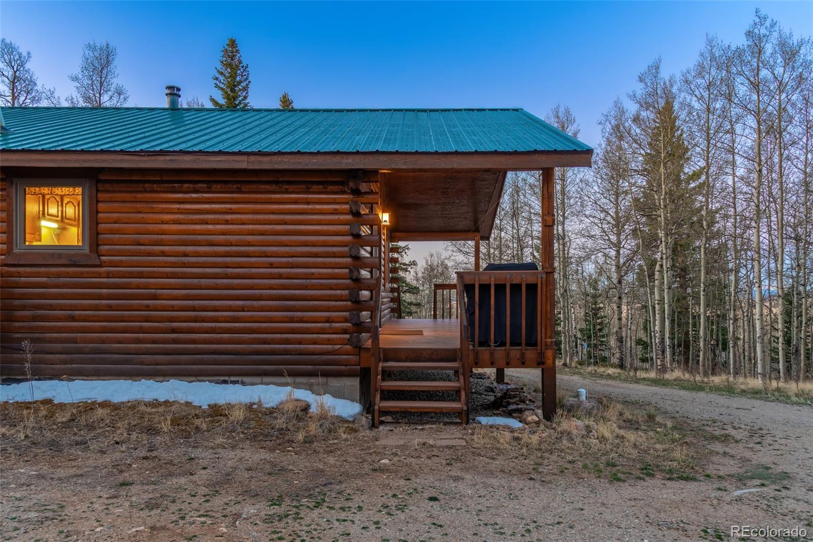 MLS Image #32 for 248  french pass circle,jefferson, Colorado
