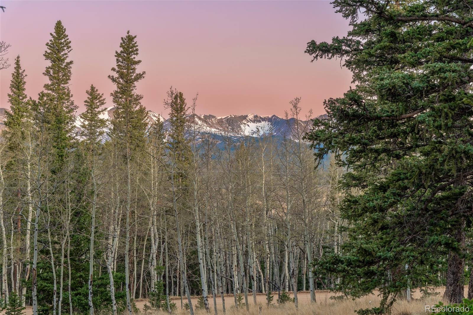 MLS Image #35 for 248  french pass circle,jefferson, Colorado