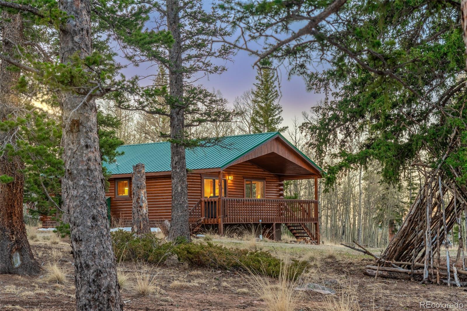 MLS Image #37 for 248  french pass circle,jefferson, Colorado