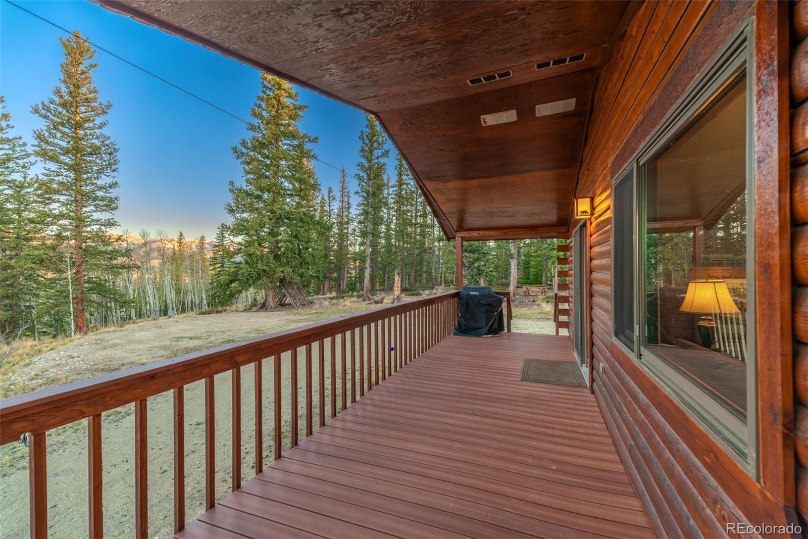 MLS Image #39 for 248  french pass circle,jefferson, Colorado