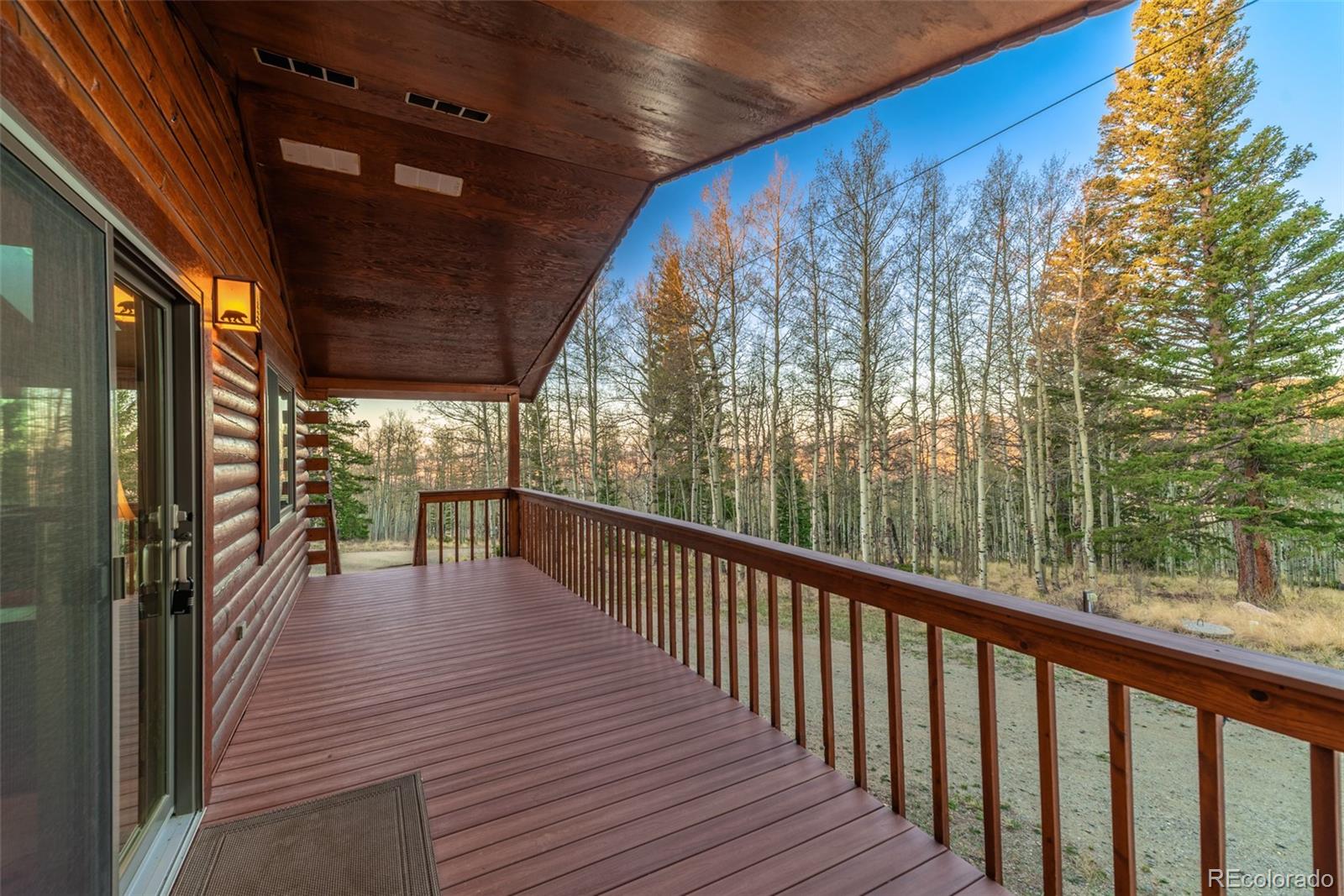 MLS Image #6 for 248  french pass circle,jefferson, Colorado