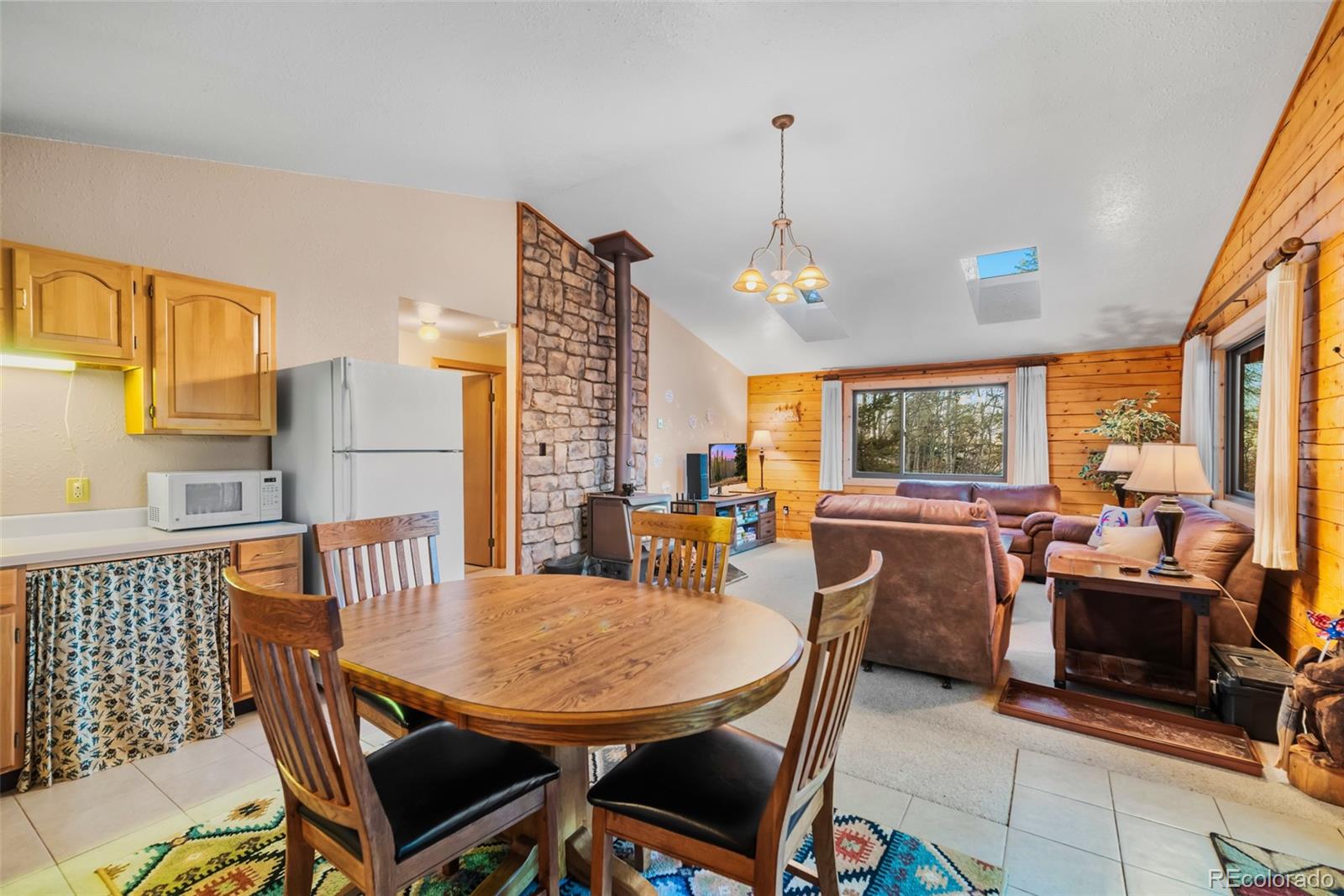 MLS Image #7 for 248  french pass circle,jefferson, Colorado