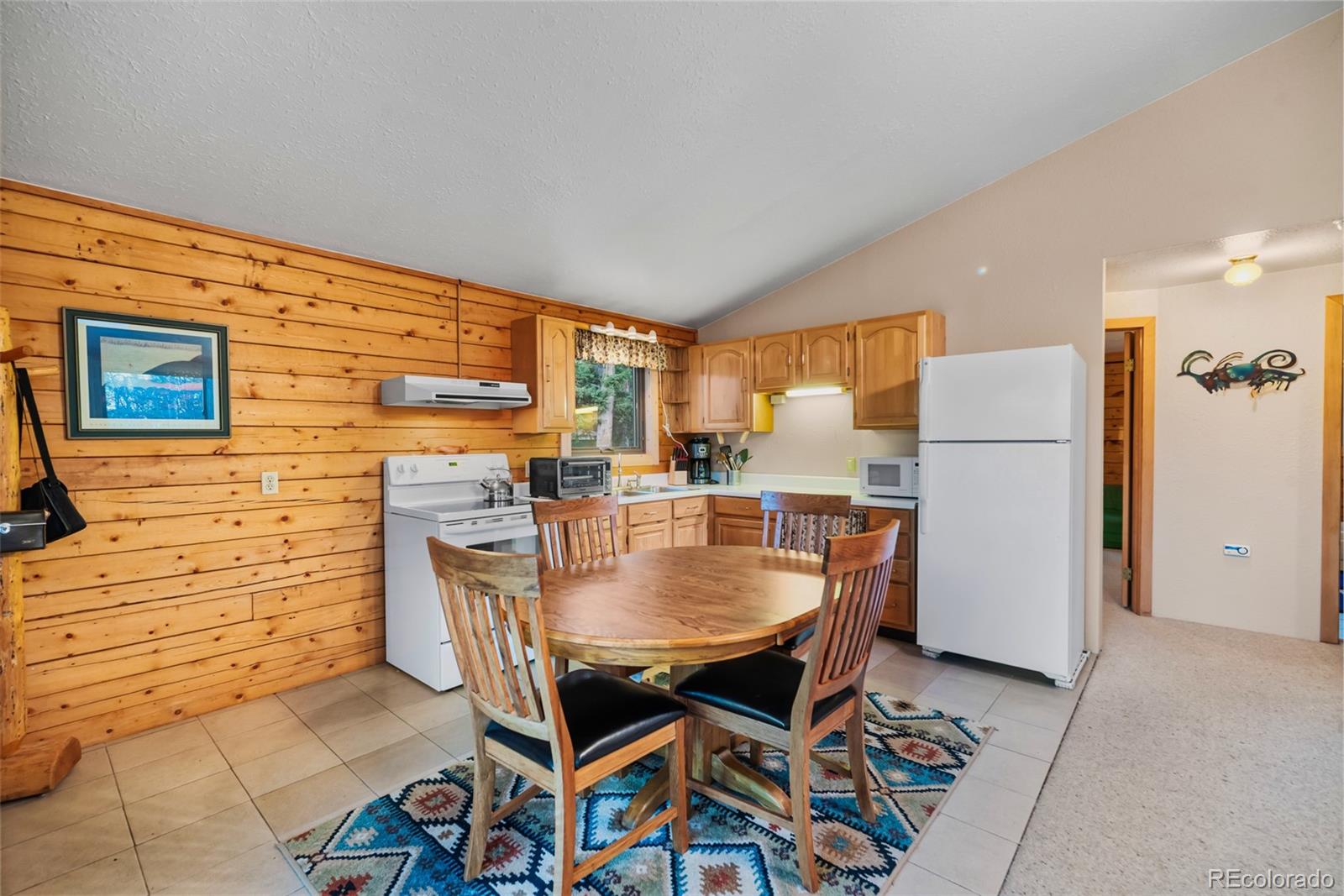 MLS Image #8 for 248  french pass circle,jefferson, Colorado