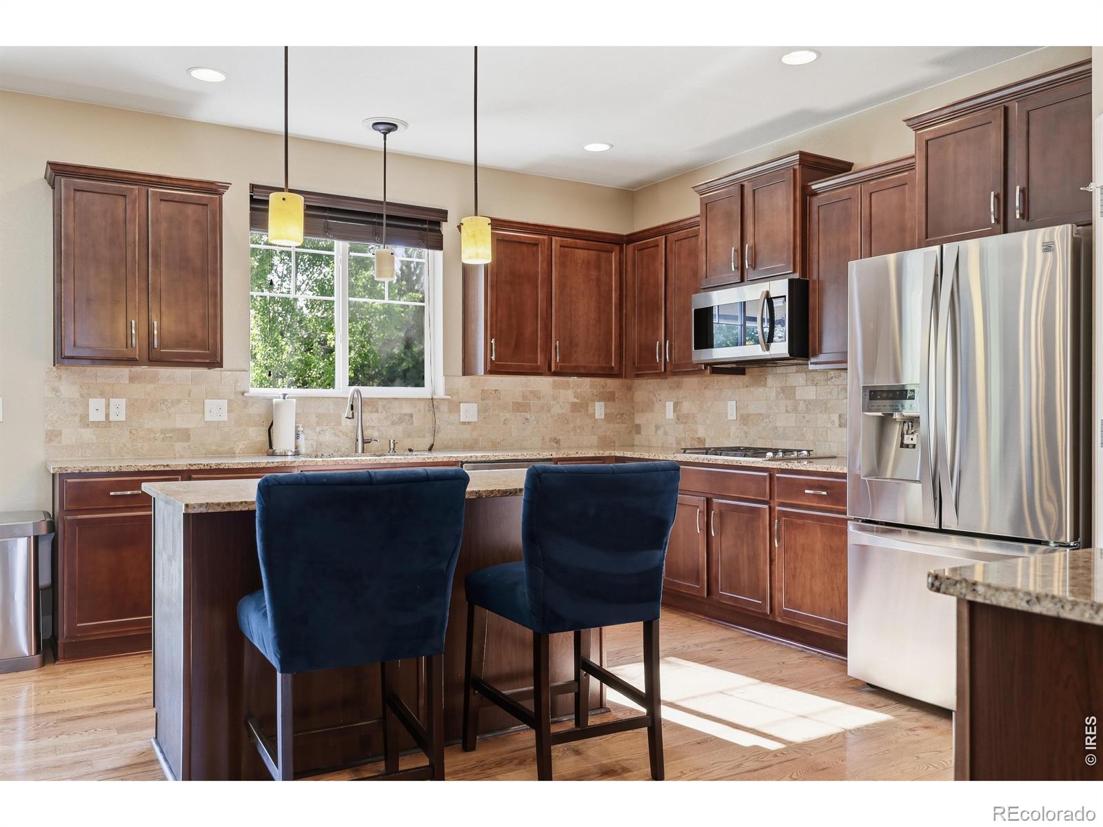 MLS Image #10 for 8709  tack street,frederick, Colorado