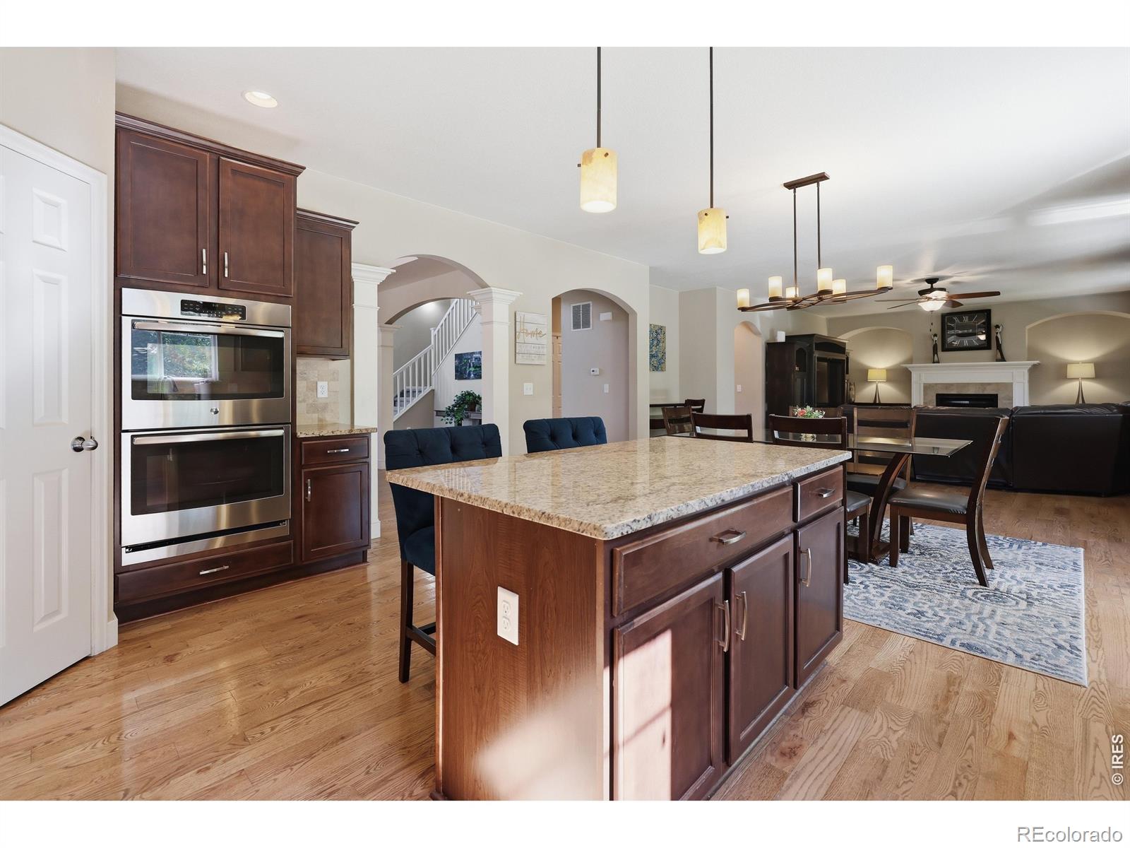 MLS Image #11 for 8709  tack street,frederick, Colorado