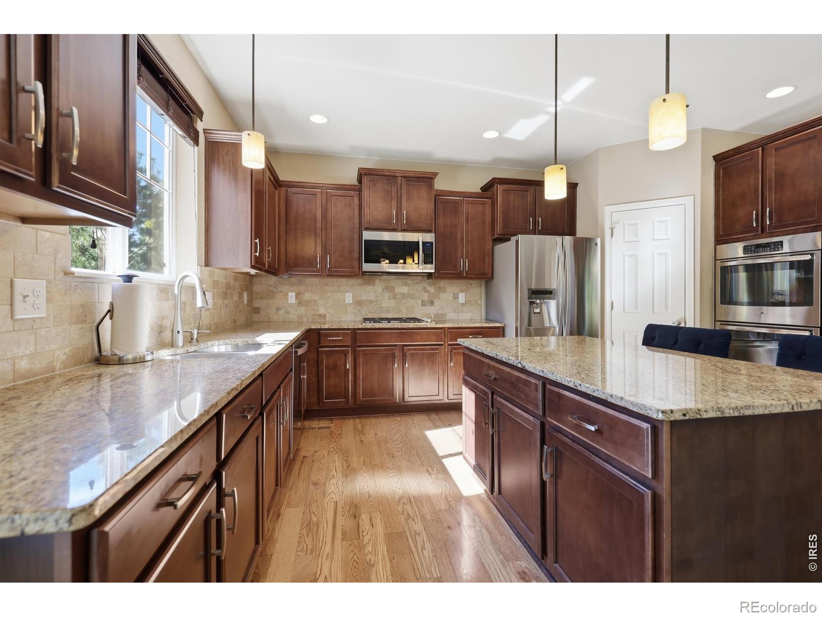 MLS Image #12 for 8709  tack street,frederick, Colorado