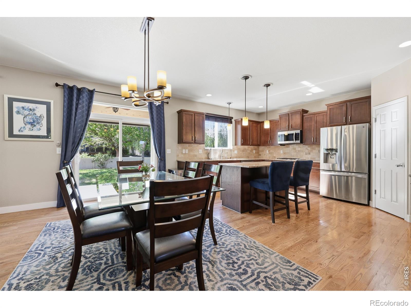 MLS Image #13 for 8709  tack street,frederick, Colorado