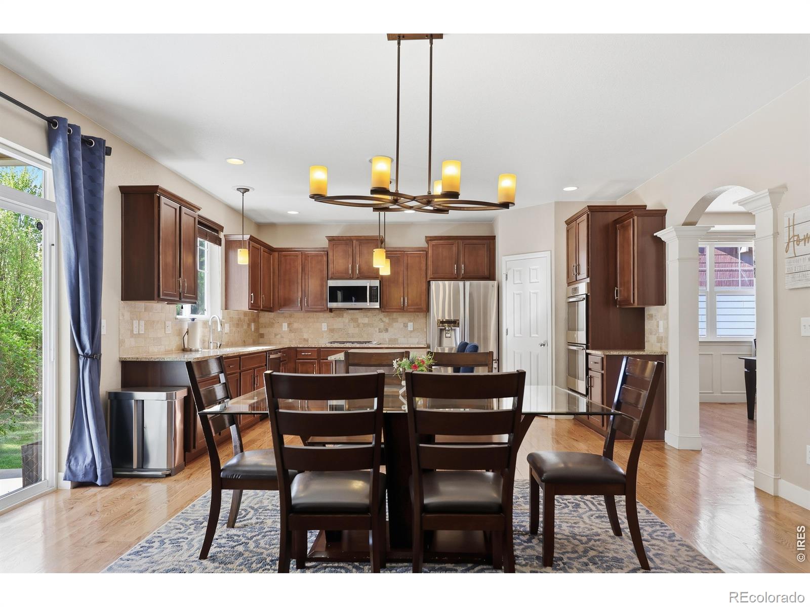 MLS Image #14 for 8709  tack street,frederick, Colorado