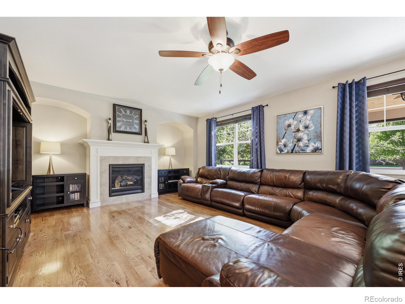 MLS Image #15 for 8709  tack street,frederick, Colorado