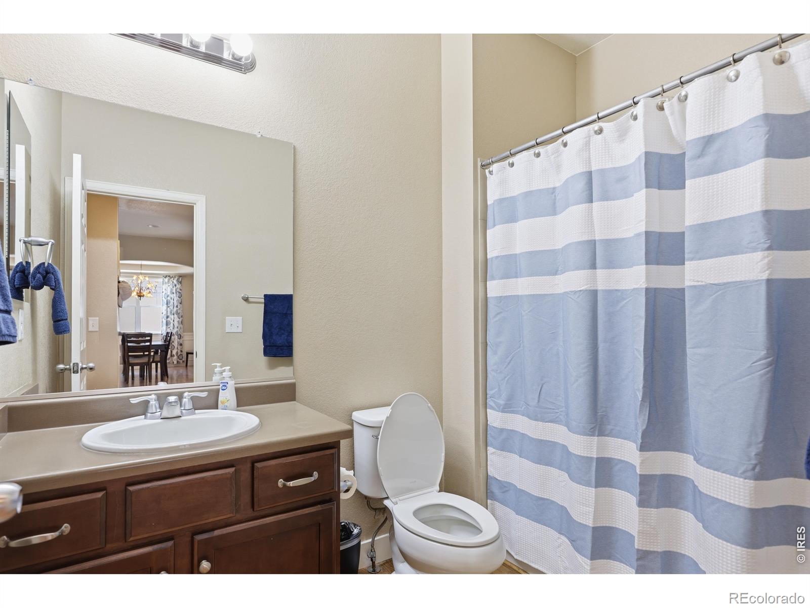 MLS Image #16 for 8709  tack street,frederick, Colorado