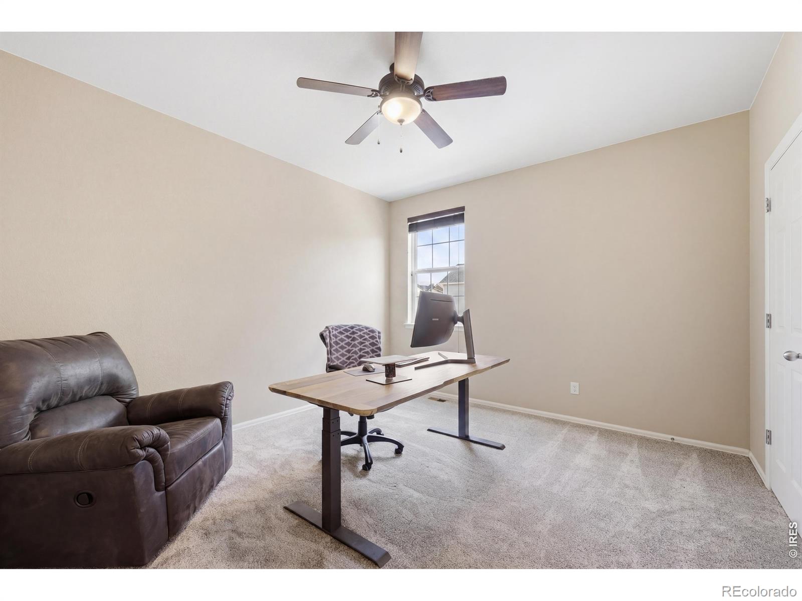 MLS Image #17 for 8709  tack street,frederick, Colorado