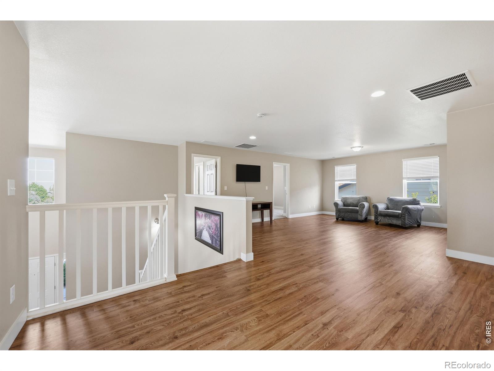 MLS Image #18 for 8709  tack street,frederick, Colorado