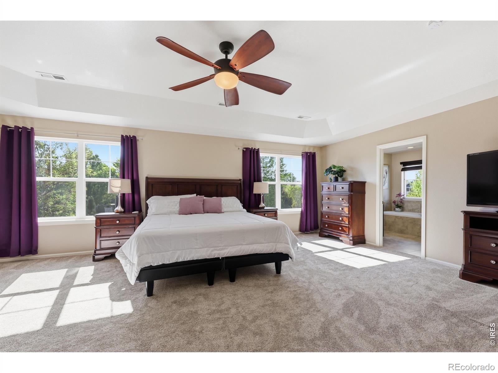 MLS Image #19 for 8709  tack street,frederick, Colorado