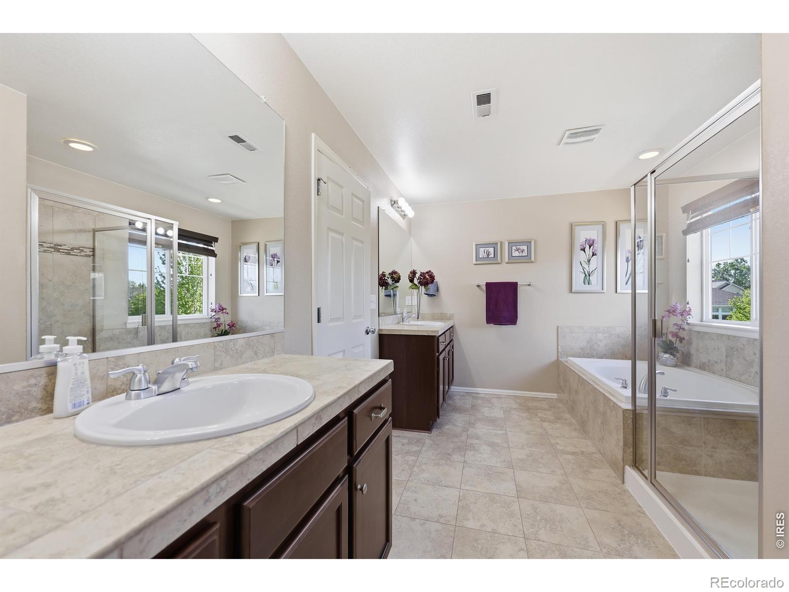 MLS Image #20 for 8709  tack street,frederick, Colorado