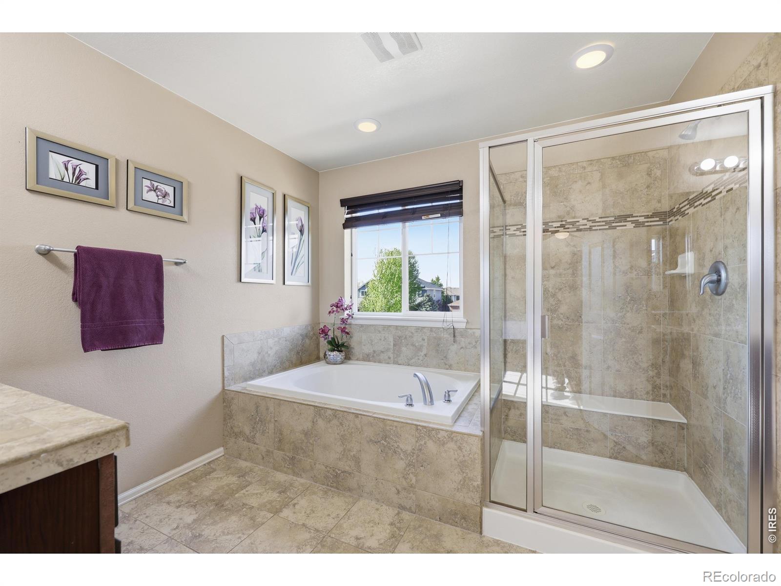 MLS Image #21 for 8709  tack street,frederick, Colorado