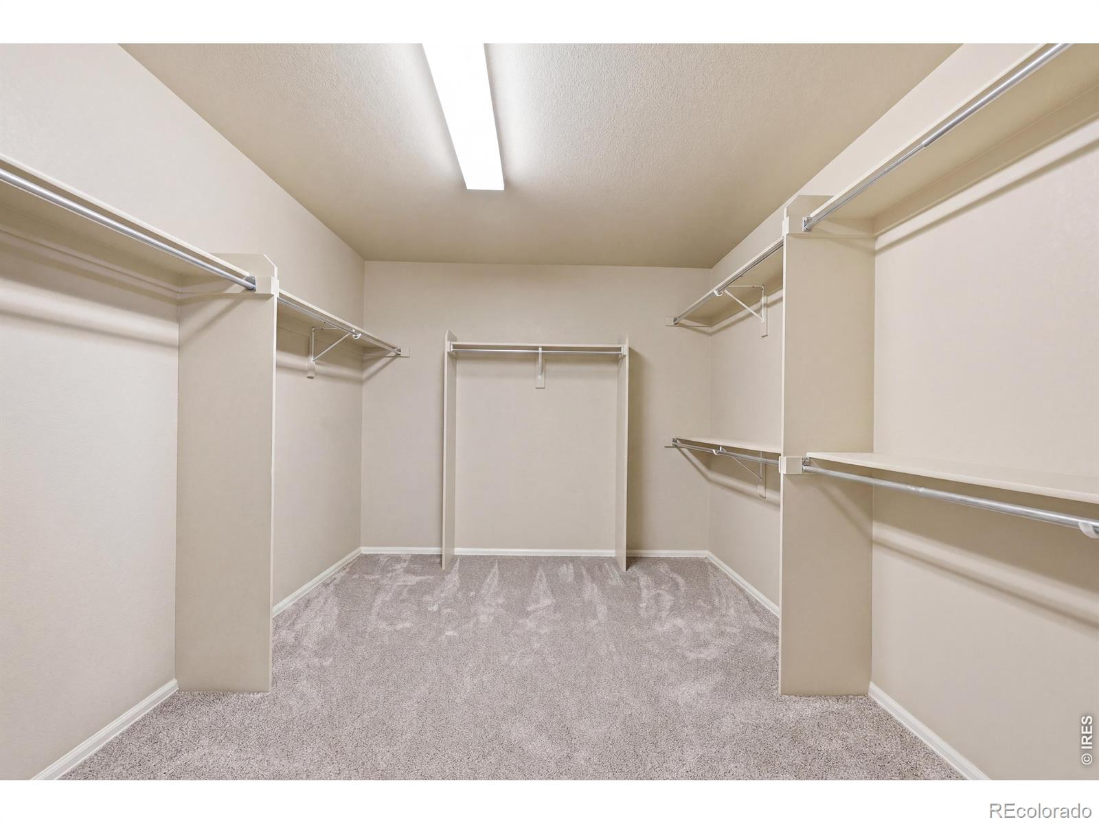 MLS Image #22 for 8709  tack street,frederick, Colorado