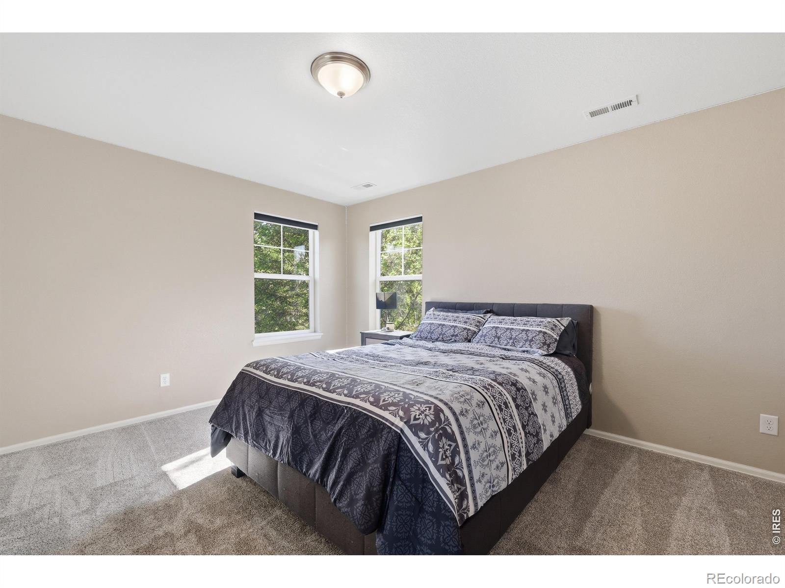MLS Image #23 for 8709  tack street,frederick, Colorado
