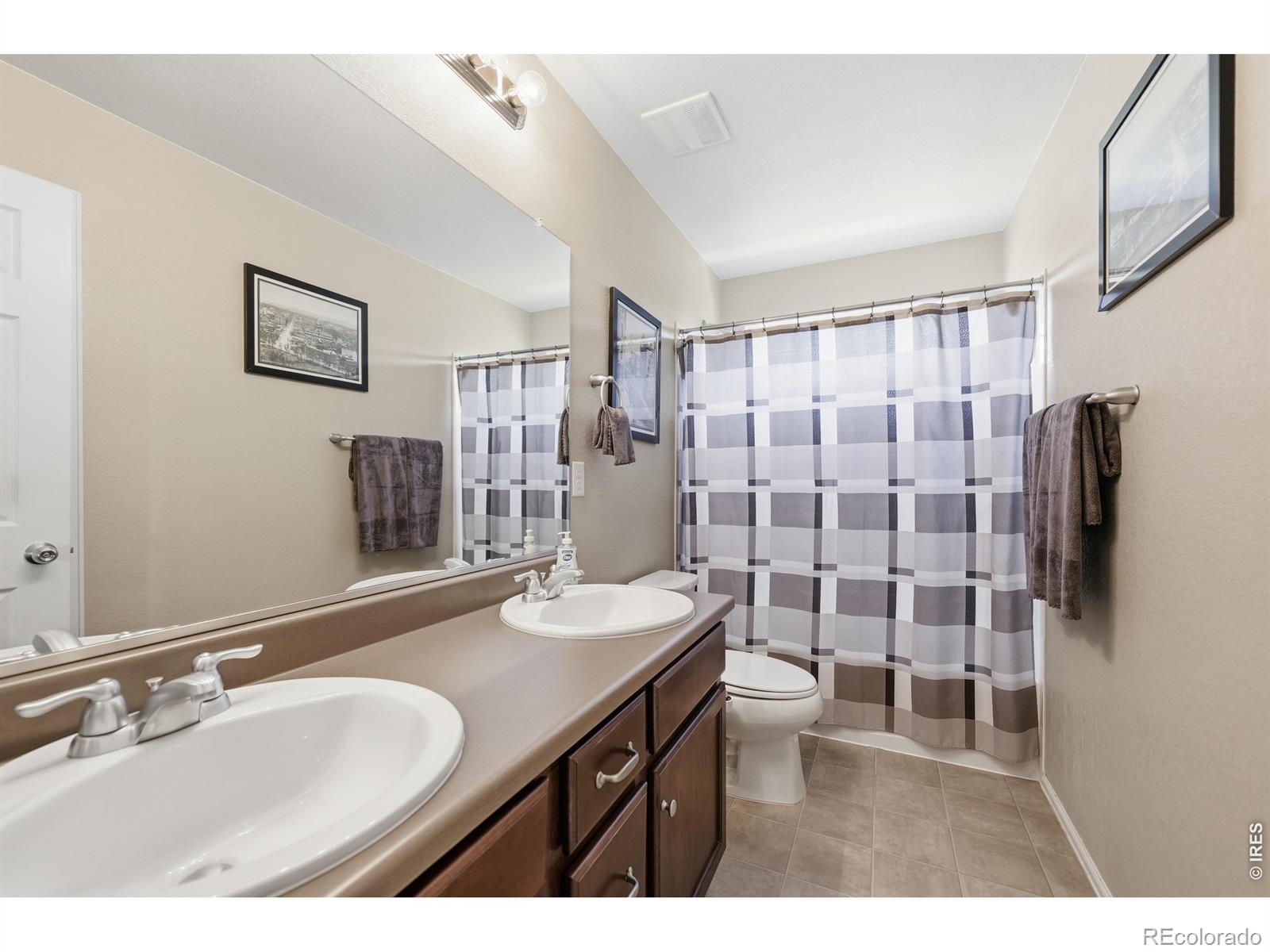 MLS Image #24 for 8709  tack street,frederick, Colorado