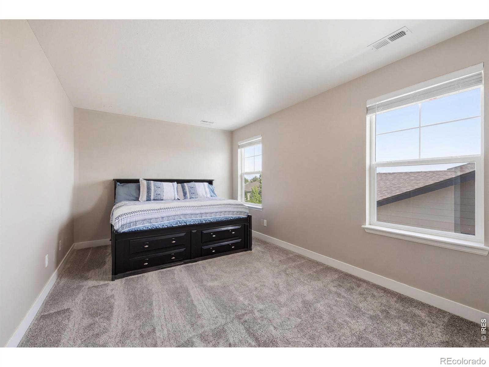 MLS Image #25 for 8709  tack street,frederick, Colorado