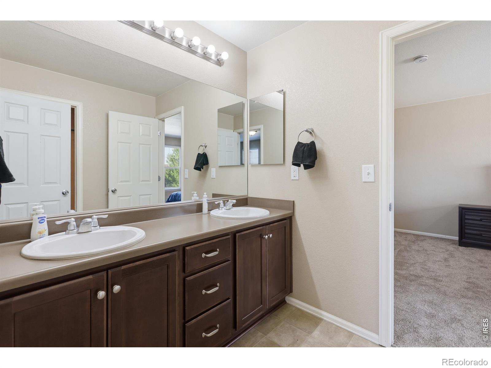 MLS Image #26 for 8709  tack street,frederick, Colorado
