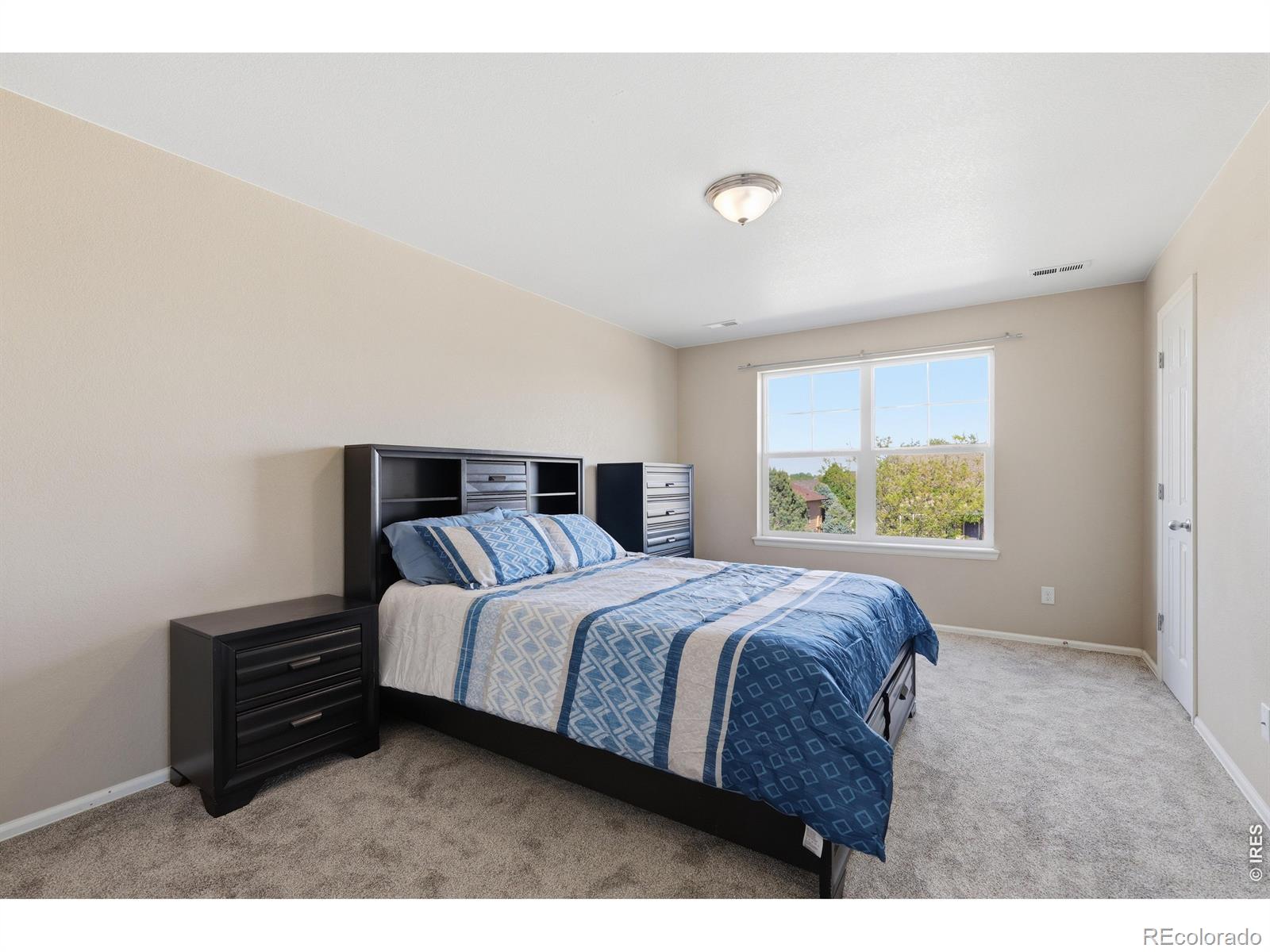MLS Image #27 for 8709  tack street,frederick, Colorado