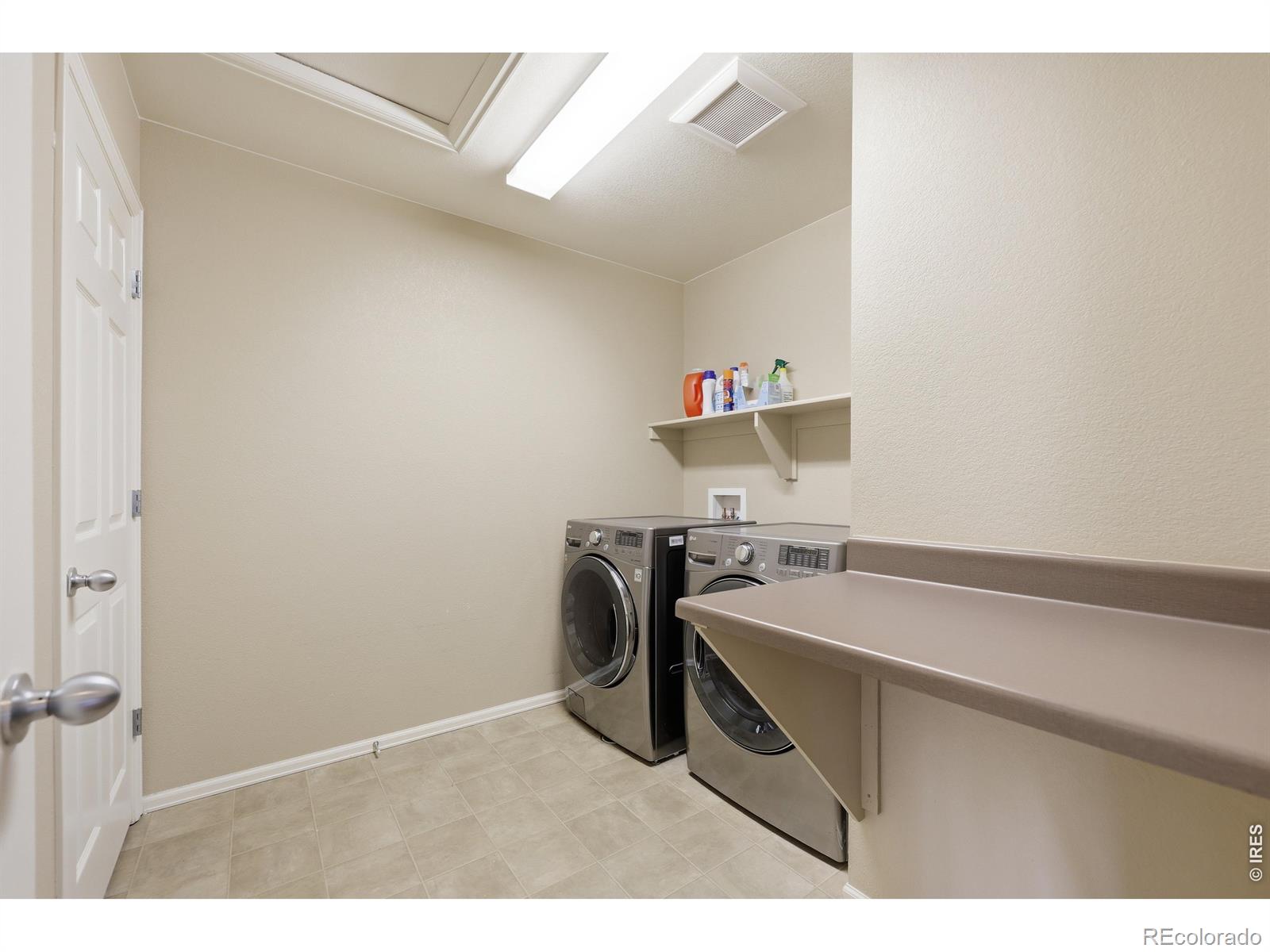 MLS Image #28 for 8709  tack street,frederick, Colorado